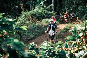 BIB: 
                            <button type="button" onclick="openModal(25853404)" class="btn btn-primary btn-sm float-right btn-popup" data-toggle="modal" data-target=".modal-high-quality">
                        <i class="fas fa-shopping-cart"></i> Add to Cart
                    </button>
                                            <button type="button" onclick="isThisMe(25853404, true)" class="btn btn-success btn-sm float-right btn-popup btn-isme hidden" data-toggle="tooltip" data-placement="bottom" title="นี่คือรูปของคุณใช่ไหม คลิกที่นี่เพื่อเอาเข้าอัลบั้ม">
                        <i class="fas fa-plus"></i> Add to album
                    </button>
                    <button type="button" onclick="isThisMe(25853404, false)" class="btn btn-warning btn-sm float-right btn-popup btn-isnotme hidden">
                        <i class="fas fa-ban"></i> Remove from album
                    </button>